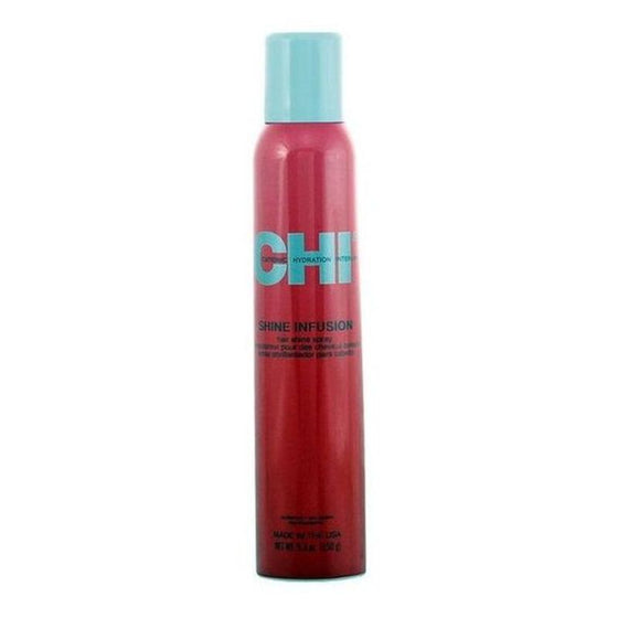 Spray Iluminador Chi Shine Infusion Farouk
