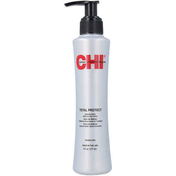 Styling Cream Farouk Chi Infra Total Protect (177 ml)