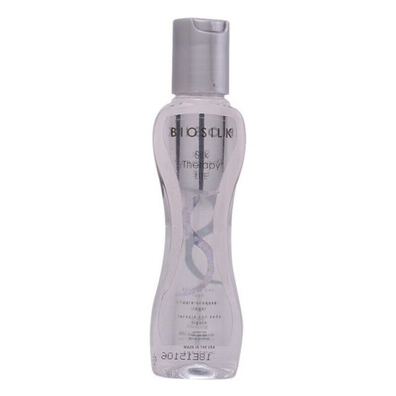 Hair Serum Biosilk Therapy Lite Farouk (67 ml)