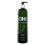 Feuchtigkeitsspendendes Shampoo Chi Tea Tree Oil Farouk