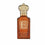 Perfume Hombre Clive Christian EDP E For Men Gourmand Oriental With Sweet Clove (50 ml)