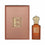 Perfume Hombre Clive Christian EDP E For Men Gourmand Oriental With Sweet Clove (50 ml)