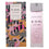 Women's Perfume Hip Hop Pour Elle Alyssa Ashley EDP