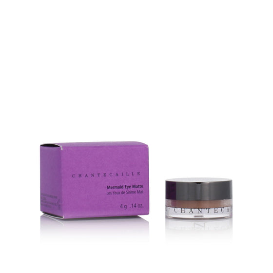 Eyeshadow Chantecaille Mermaid Eye Matte - Sylvie