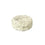 Shampoo Bar The Organic Republic Greasy Hair (70 g)