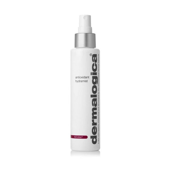 Loción Facial Hidratante Age Smart Dermalogica Antioxidante (150 ml)