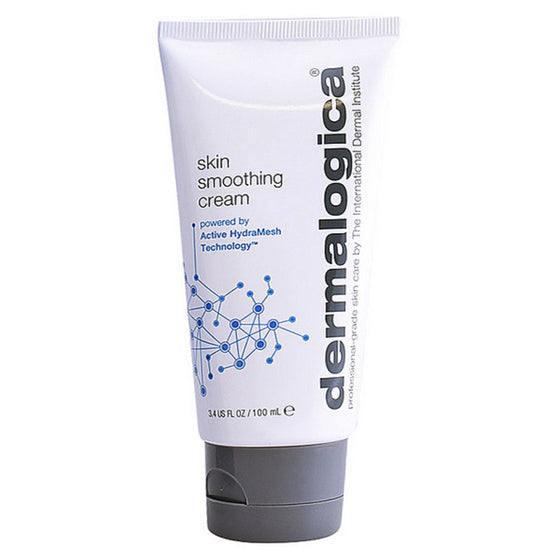 Crema Hidratante Greyline Dermalogica (100 ml)