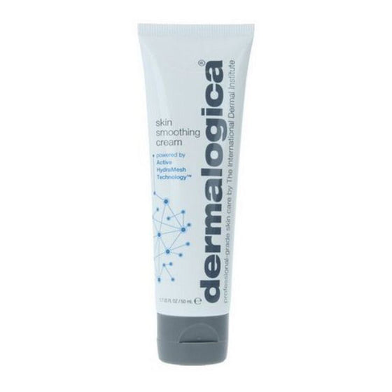 Crema Hidratante Greyline Dermalogica (50 ml)