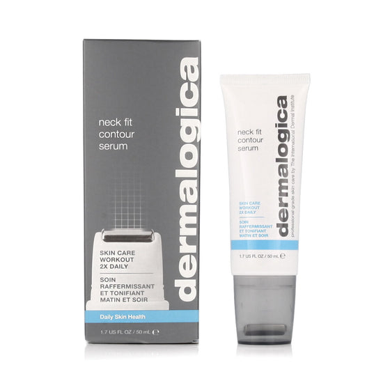 Reaffirming Neck Serum Dermalogica (50 ml)