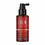 Anti-Hair Loss Treatment Fortifying American Crew (100 ml)