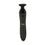 Ultimate Personal Shaver Men Swan 345345