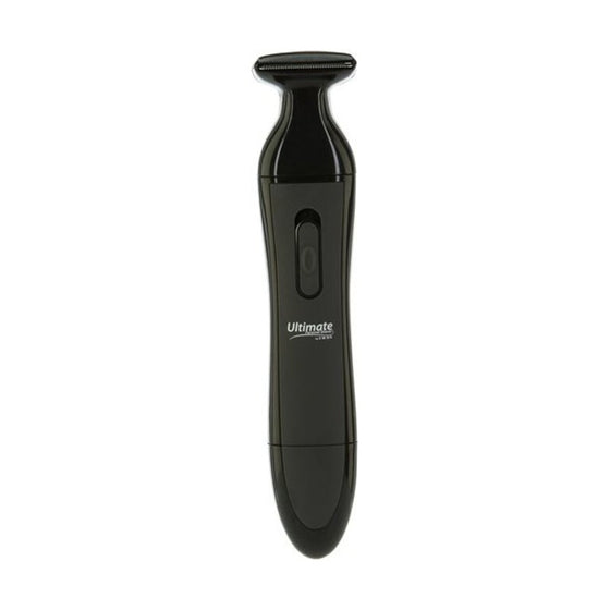 Ultimate Personal Shaver Men Swan 345345