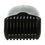 Ultimate Personal Shaver Men Swan 345345