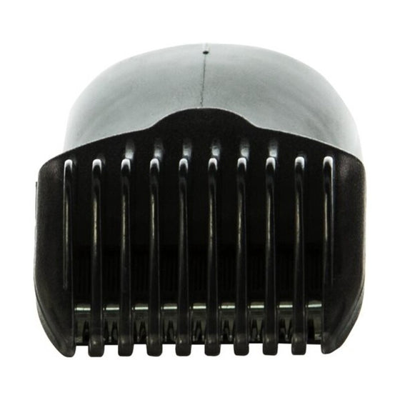 Ultimate Personal Shaver Men Swan 345345