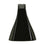 Ultimate Personal Shaver Men Swan 345345
