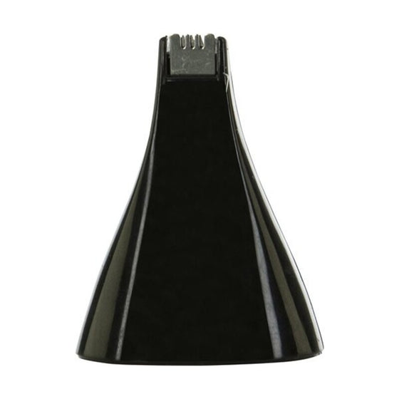 Ultimate Personal Shaver Men Swan 345345