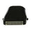 Ultimate Personal Shaver Men Swan 345345