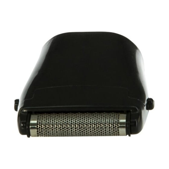 Ultimate Personal Shaver Men Swan 345345
