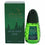 Perfume Hombre Pino Silvestre EDT Original (75 ml)