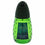 Perfume Hombre Pino Silvestre EDT Original (75 ml)