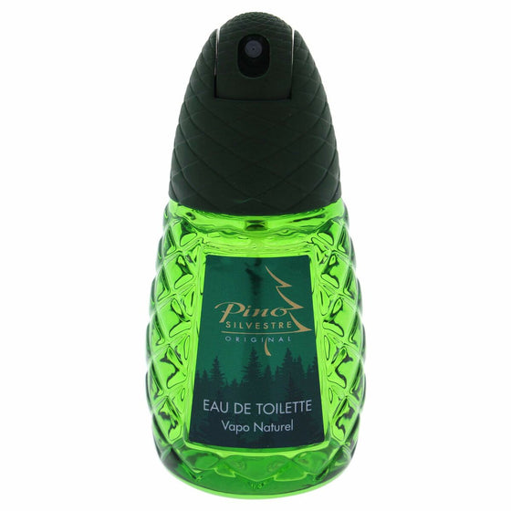 Perfume Hombre Pino Silvestre EDT Original (75 ml)