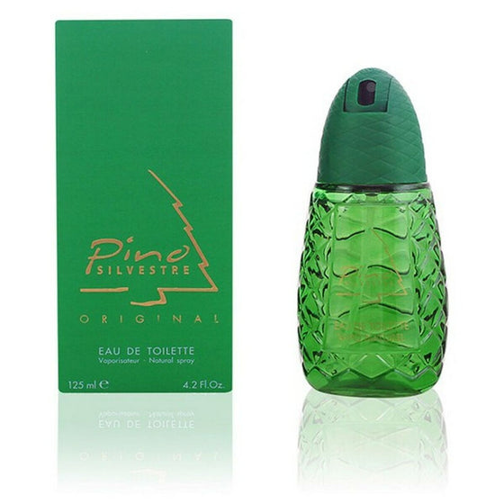 Women's Perfume Pino Silvestre Original Pino Silvestre EDT (125 ml)
