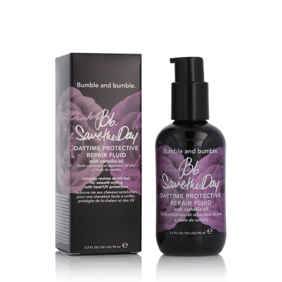 Sérum Capilar Bumble & Bumble Save the Day (95 ml)