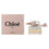 Women's Perfume Signature Chloe EDP
