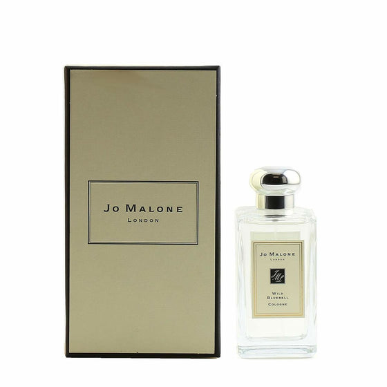 Women's Perfume Jo Malone EDC Wild Bluebell (100 ml)