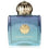 Women's Perfume Amouage   EDP Figment Woman (100 ml)