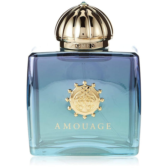 Women's Perfume Amouage   EDP Figment Woman (100 ml)