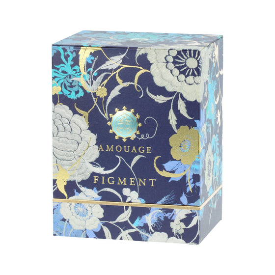 Women's Perfume Amouage   EDP Figment Woman (100 ml)