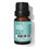 Essential oil Daffoil Thyme (10 ml)
