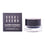 Kajalstift Long Wear Gel Bobbi Brown