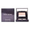 Highlighter Bobbi Brown
