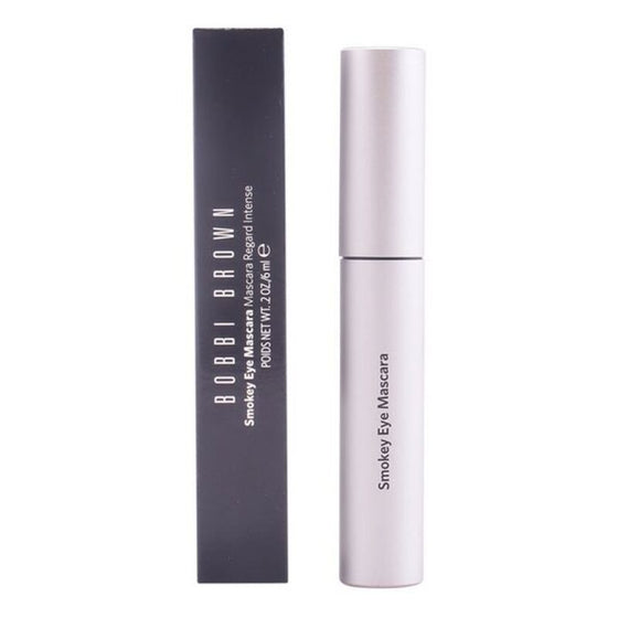 Mascara Smokey Eye Bobbi Brown (6 ml) (6 ml)