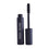 Mascara Eye Opening Bobbi Brown (10 ml) (10 ml)