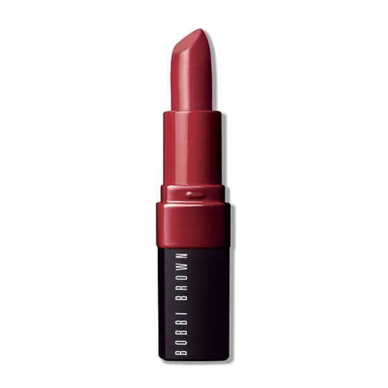 Lip Balm Crushed Bobbi Brown (3,4 g)