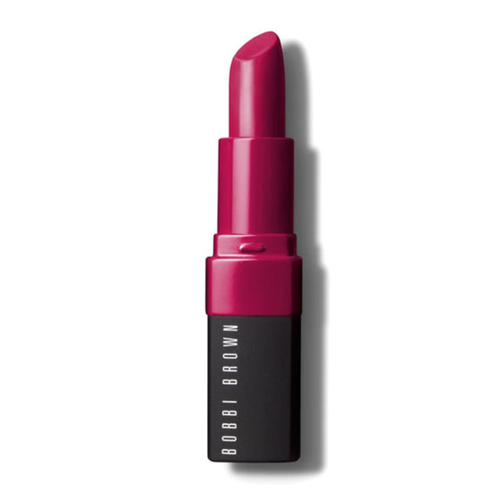 Lip Balm Crushed Bobbi Brown (3,4 g)