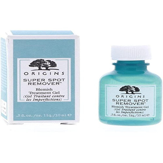 Crema Facial Origins Super Spot Remover (10 ml)