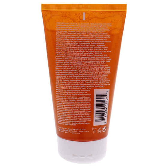 Facial Cleanser Origins Ginzing (150 ml)
