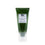 Facial Cream Origins Mega Mushroom (50 ml)