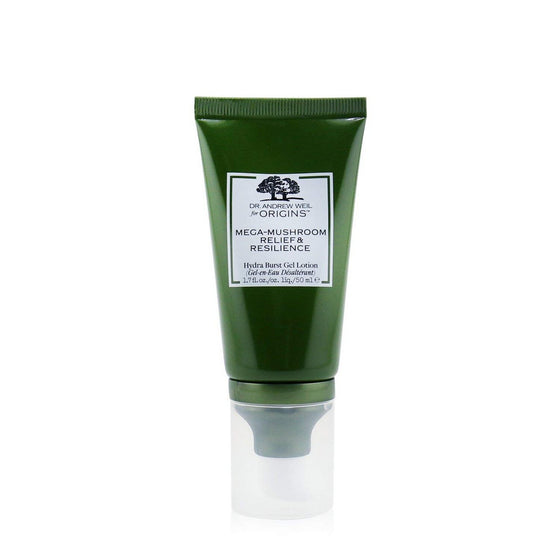 Facial Cream Origins Mega Mushroom (50 ml)