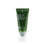 Facial Cream Origins Mega Mushroom (50 ml)