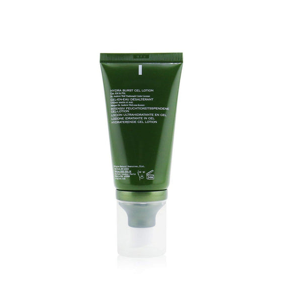 Facial Cream Origins Mega Mushroom (50 ml)