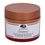 Facial Cream Origins Glow-Boosting Moisturizing (50 ml)