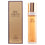 Women's Perfume White Diamonds Elizabeth Taylor EDT