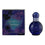 Women's Perfume Midnight Fantasy Britney Spears EDP