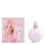 Women's Perfume Fantasy Intimate Edition Britney Spears EDP