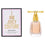 Women's Perfume I Am Juicy Couture Juicy Couture EDP